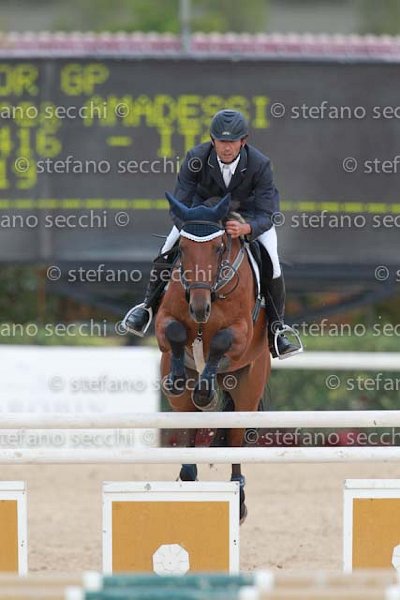 AMADESSI_INDOR_GIO CAV 2011_SS3_9707.jpg